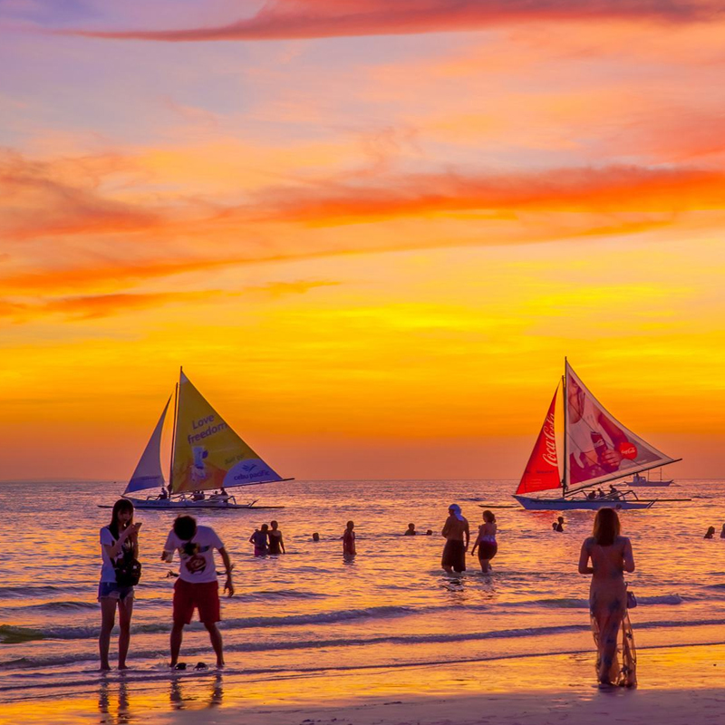 eSIM for Philippines