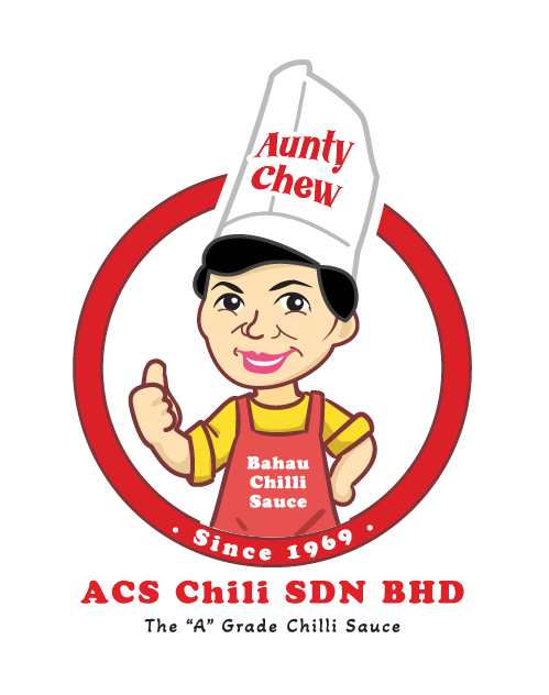 All Collections – ACS CHILI SDN BHD