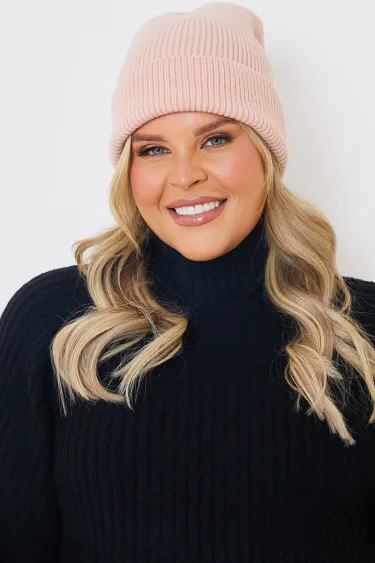 色卡--多规格项单商品测试拉框