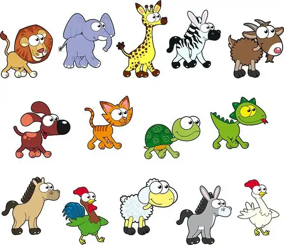 V1.10.0 购物车行商品测试