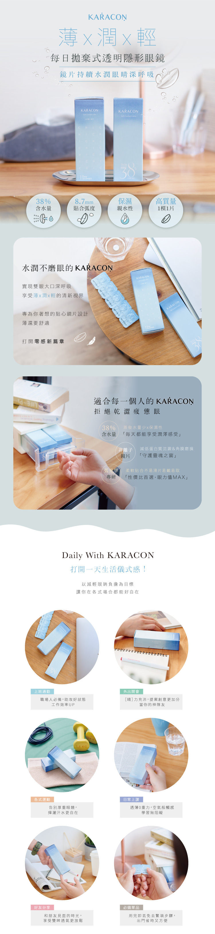 预售单规格
