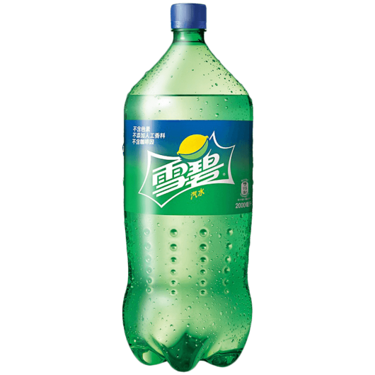 wj测试色板商品