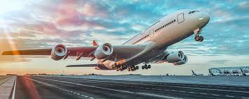 WJ测试商品-长方型