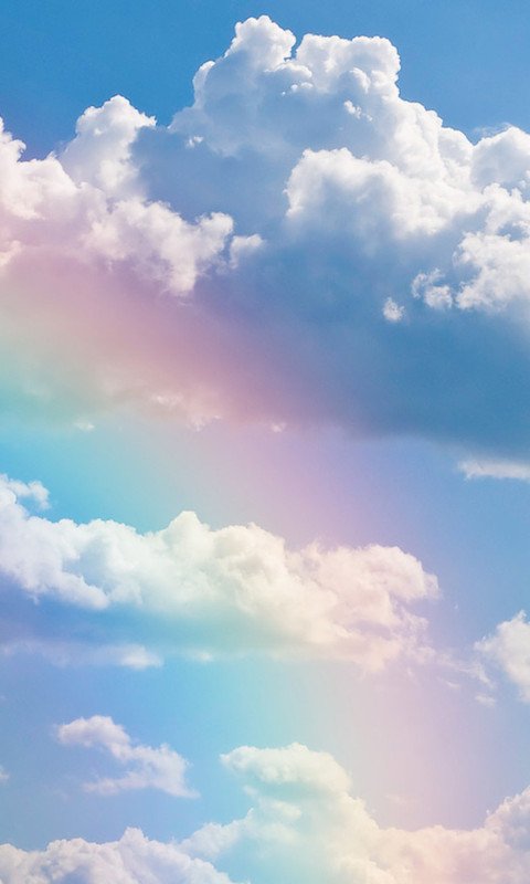 WJ测试商品-长方形2