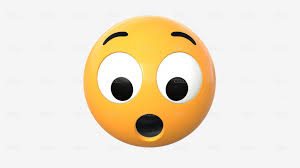 WJ测试商品不存在SKU