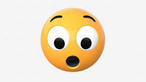 WJ测试商品不存在SKU