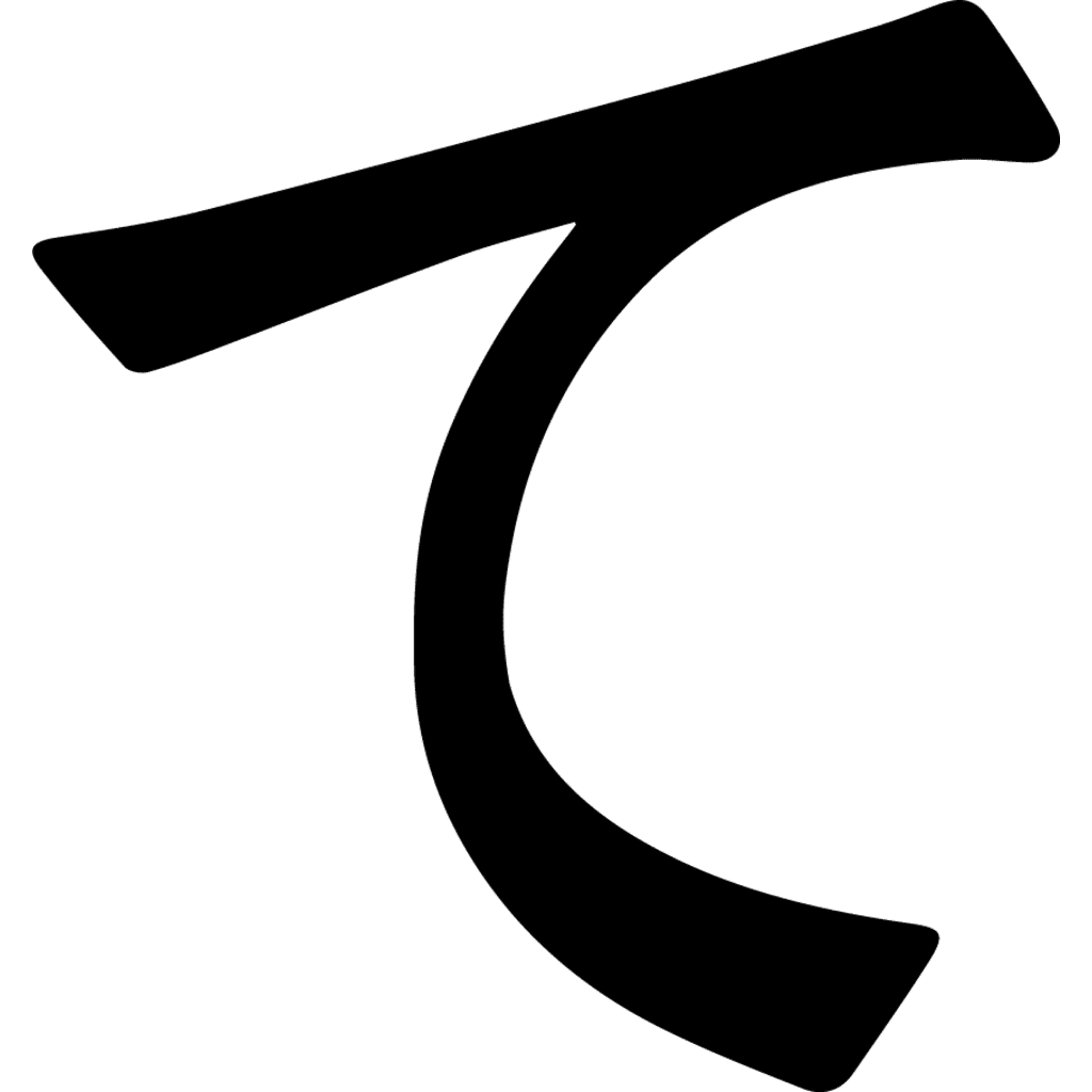 WJ测试商品不存在SKU