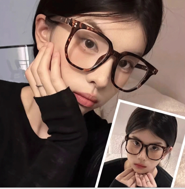 老眼鏡