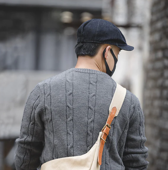 帽子