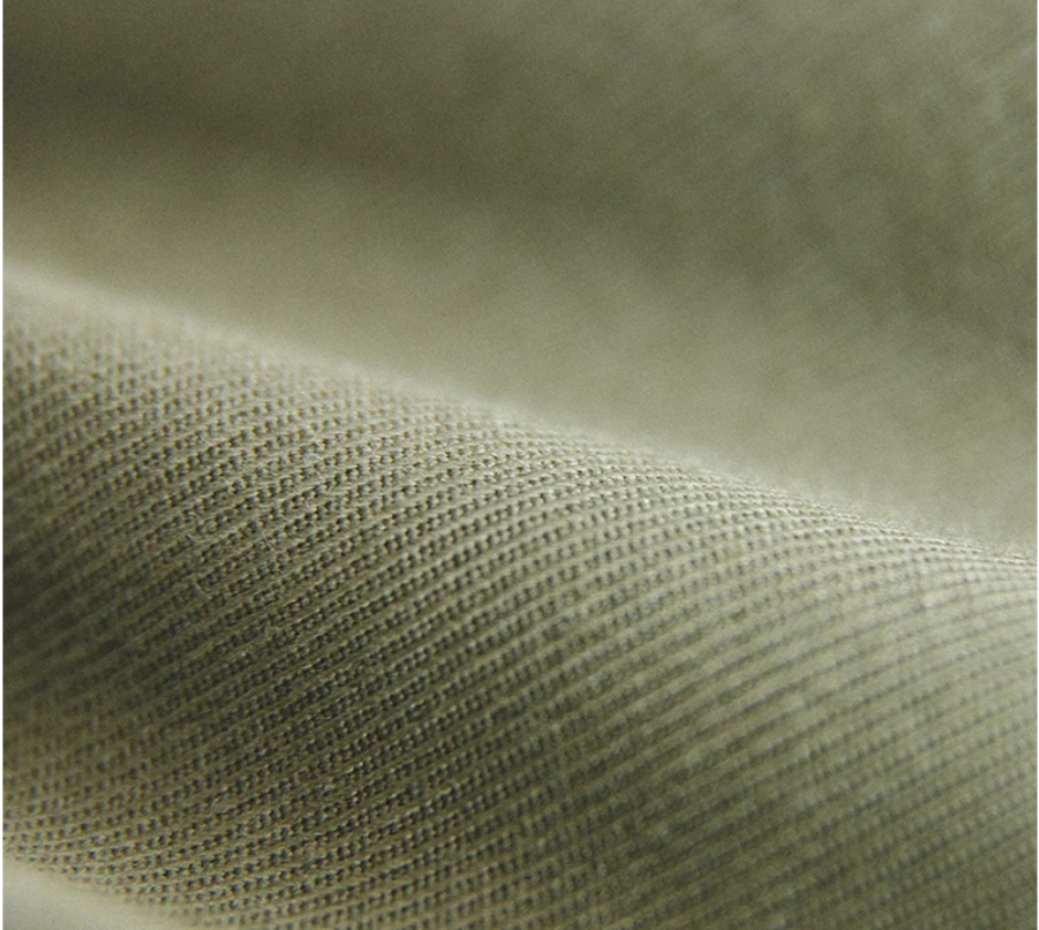 ジャケット