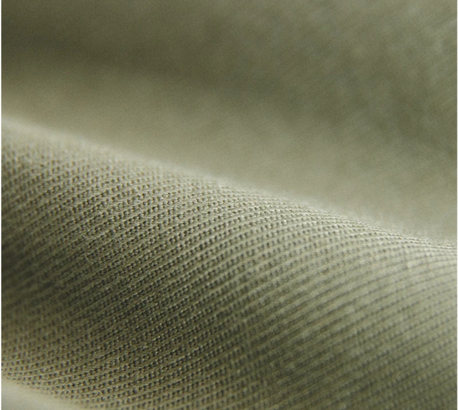 ジャケット