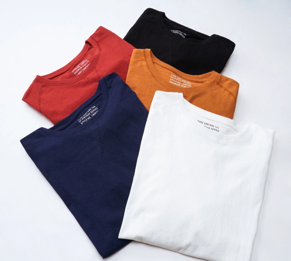 Tシャツ