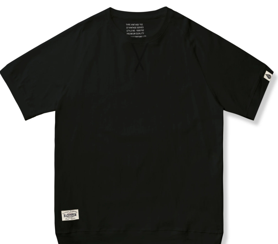 Tシャツ