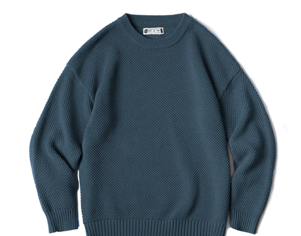 セーター