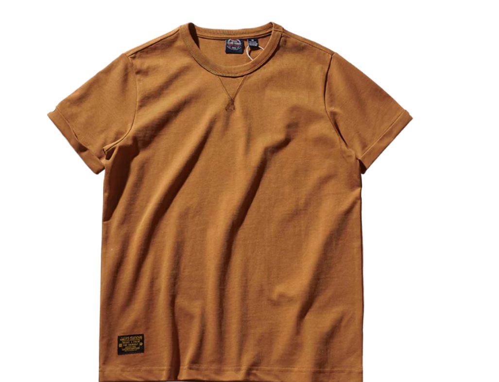 Tシャツ