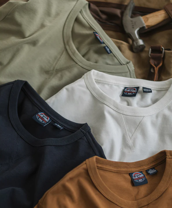 Tシャツ