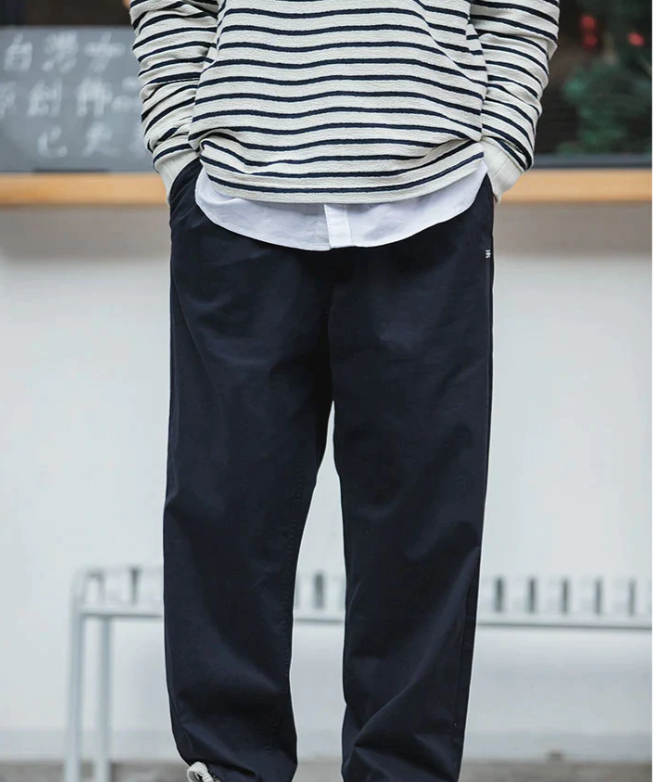 パンツ