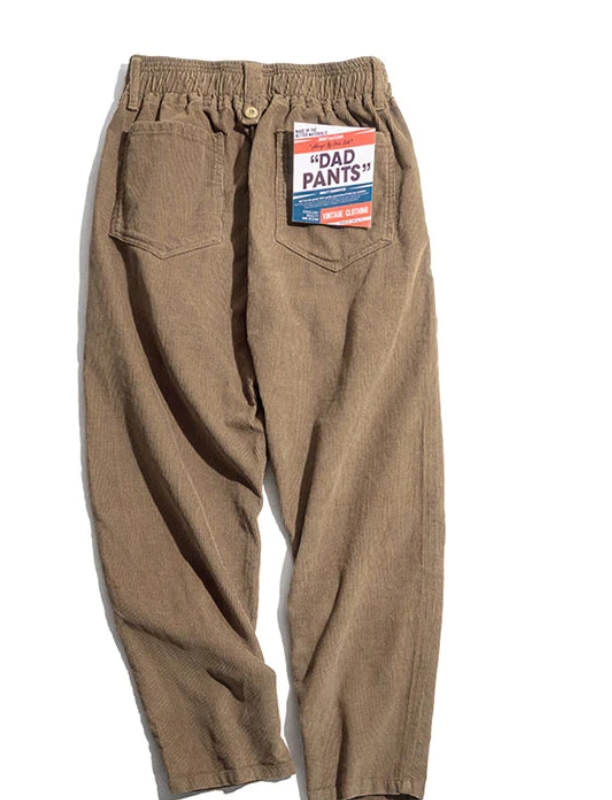 パンツ