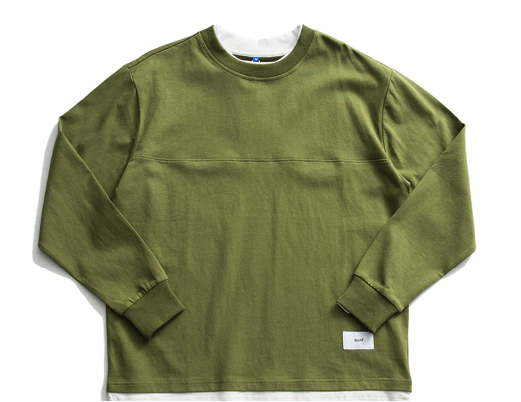 Tシャツ