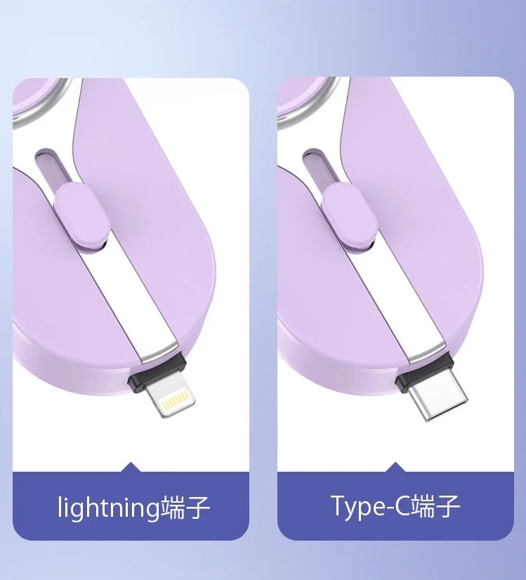 子供のアイデアスティック