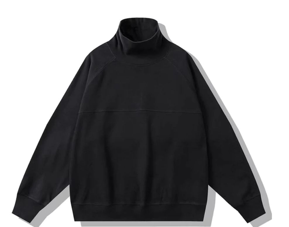 ジャケット