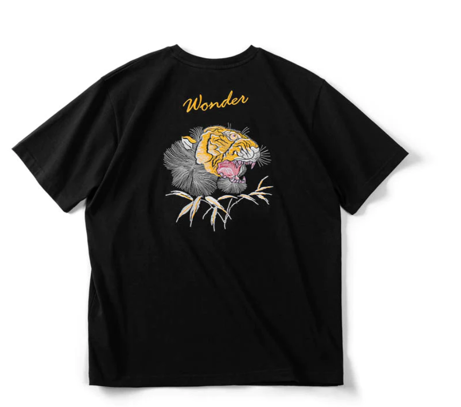 Tシャツ