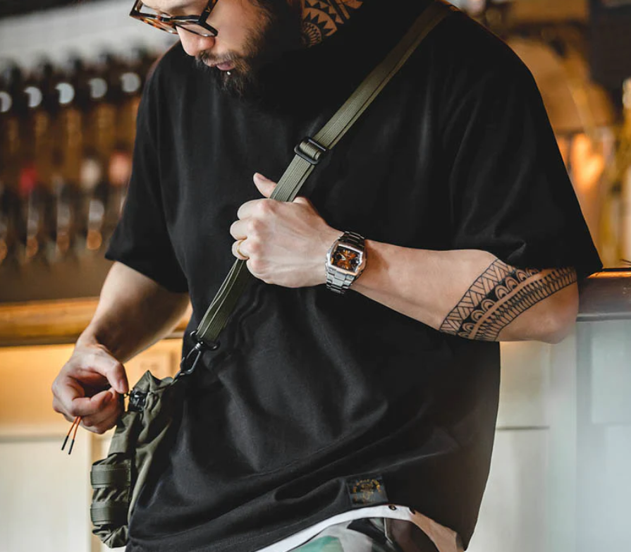 Tシャツ