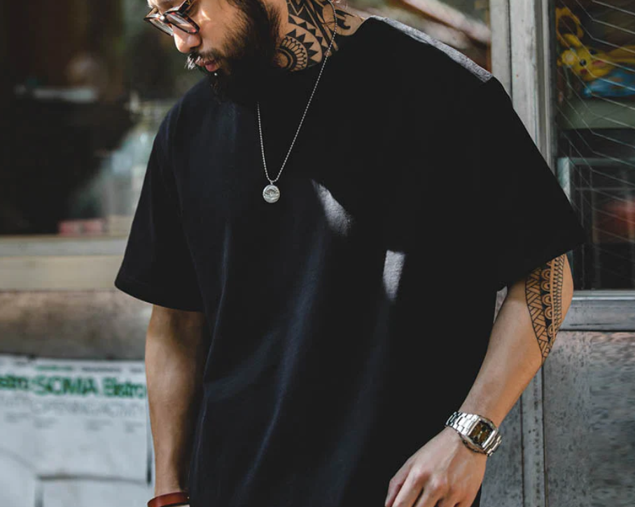 Tシャツ
