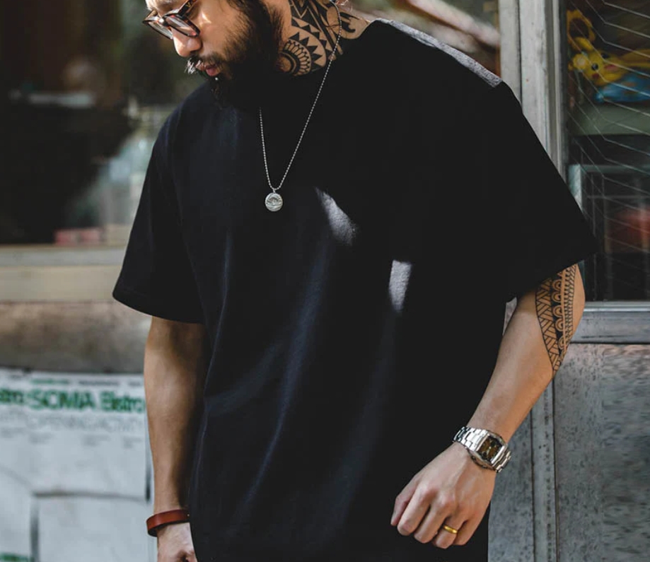 Tシャツ