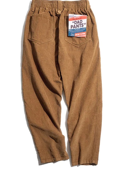 パンツ