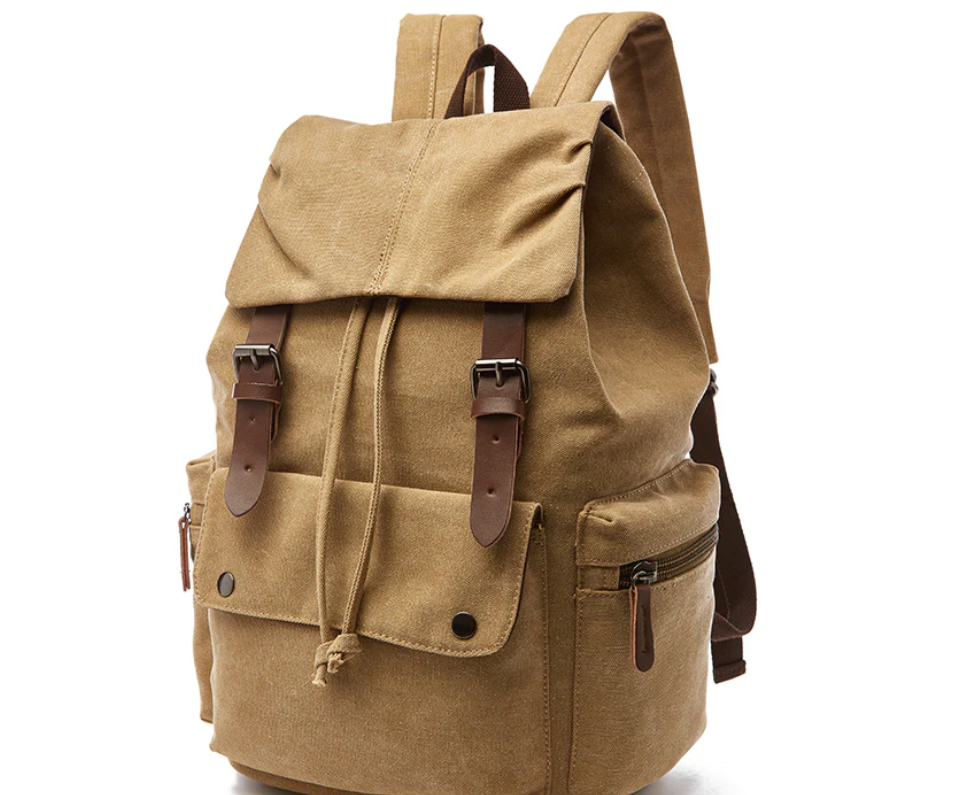 リュックサック
