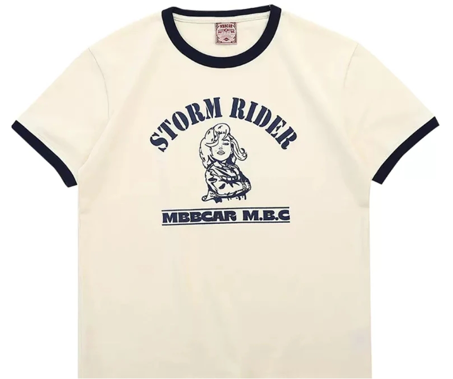 Tシャツ