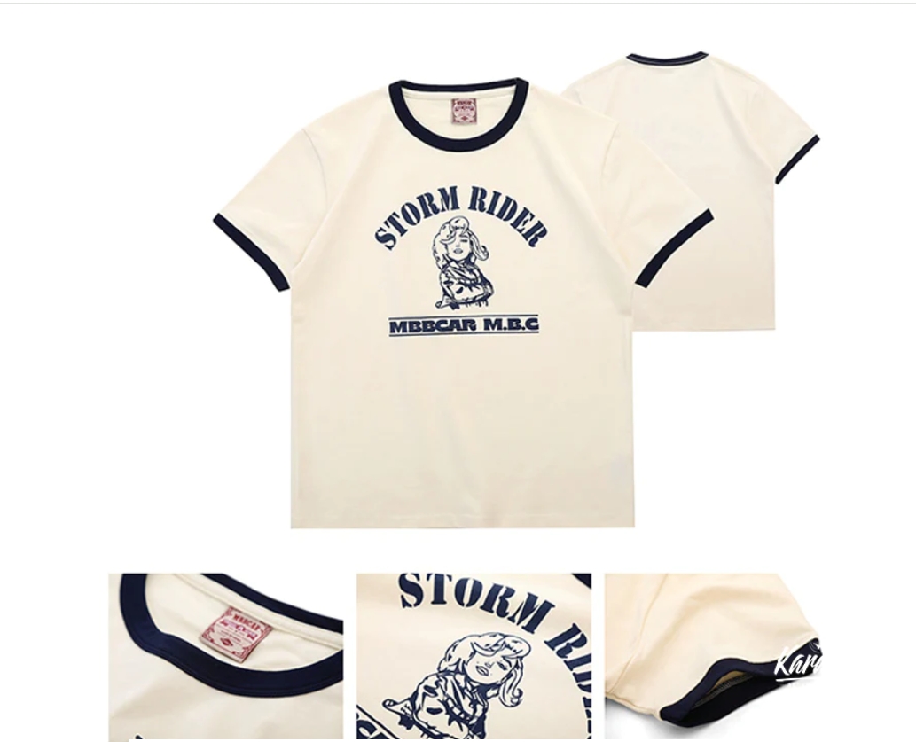 Tシャツ