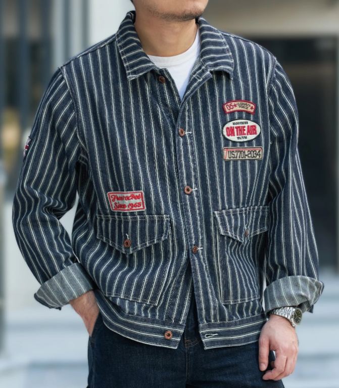 シャツ
