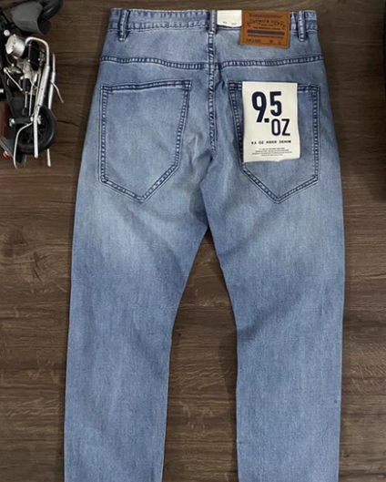 パンツ