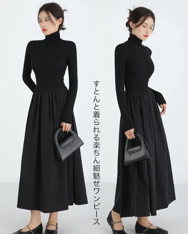 新作インナースカート