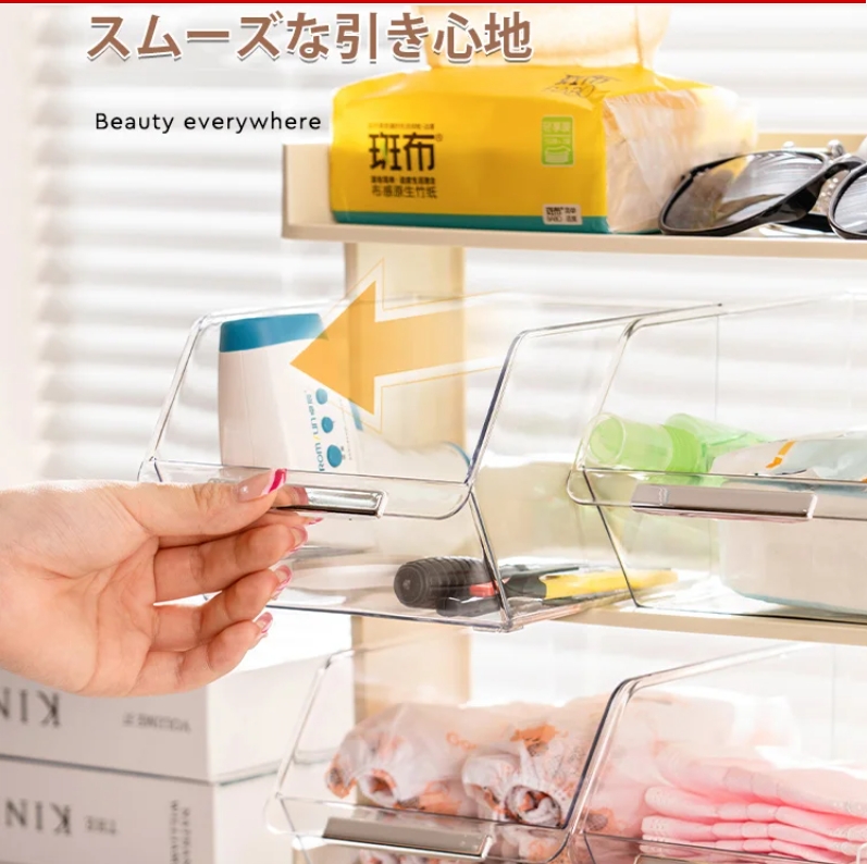 女性用カジュアル・ハイトップ・シューズ