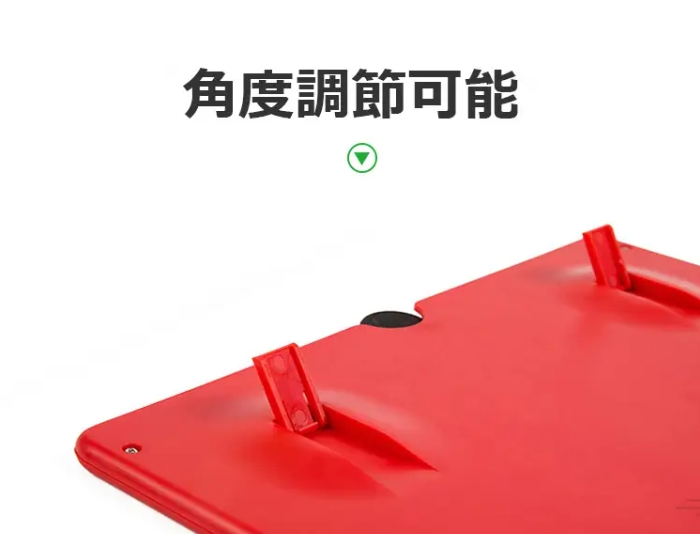携帯電話スクリーンアンプ
