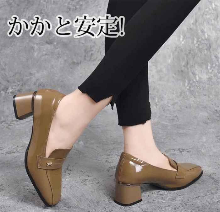ライフスタイルシューズ