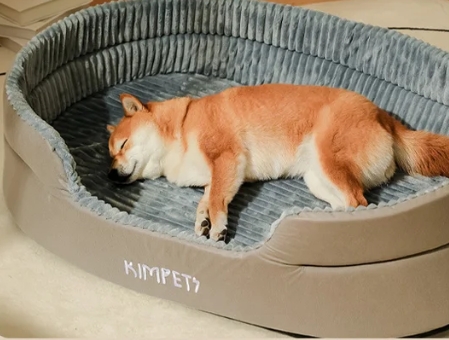 ケンネル