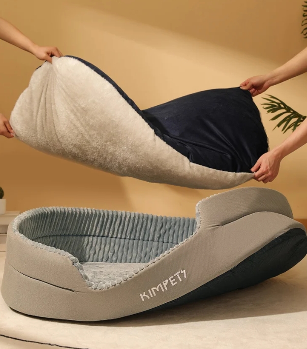 ケンネル