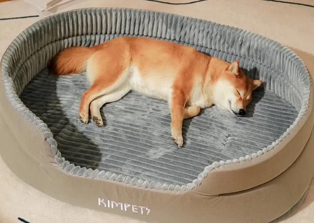ケンネル