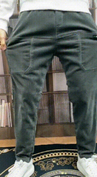 パンツ