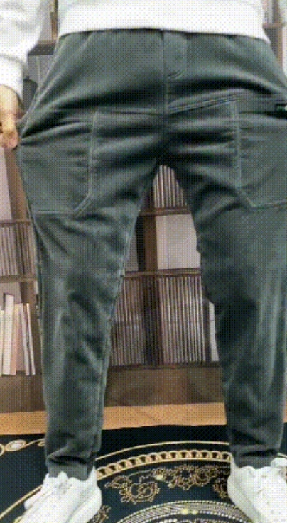 パンツ