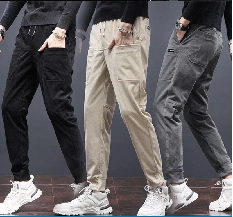 パンツ