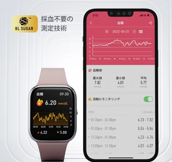 時計
