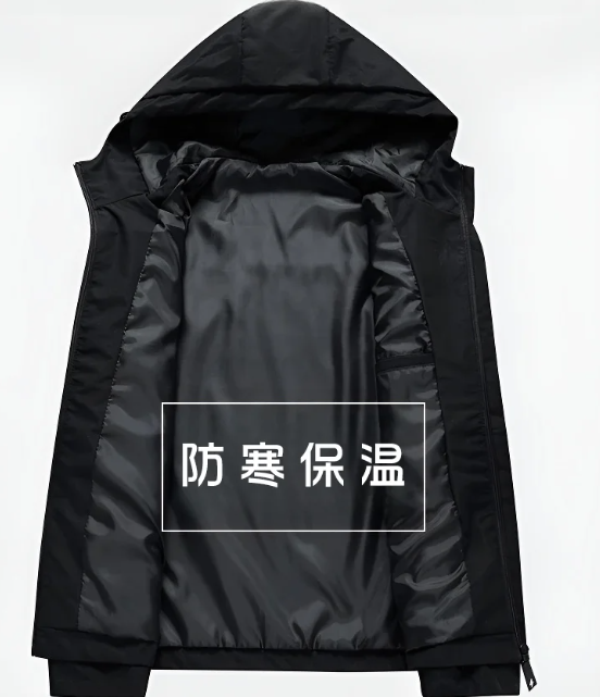 衣類