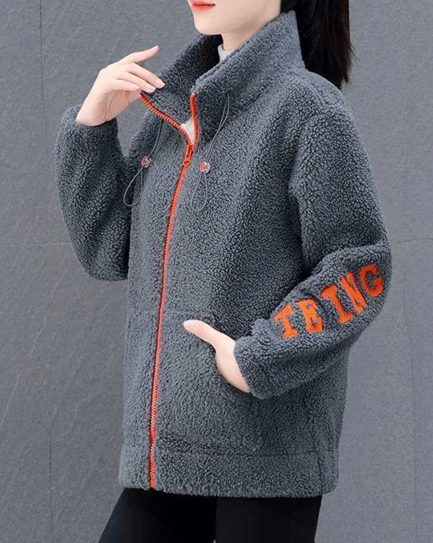 衣類