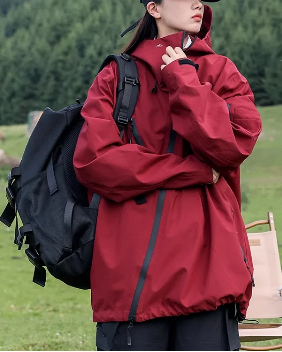 衣類