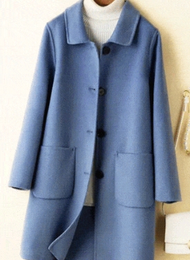 衣類